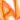 �t��