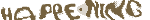 即席・事件簿