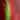 �H��