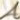 �V�g