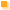 ������������P
