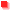�~�X�t���̓₳��